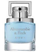Abercrombie & Fitch Away Man Eau De Toilette Toaletna Voda 30 ml