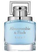 Abercrombie & Fitch Away Man Eau De Toilette Toaletna Voda 50 ml