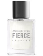 Abercrombie & Fitch Fierce Cologne Eau De Kolonjska Voda 30 ml