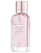 Abercrombie & Fitch First Instinct Women Eau De Parfum Parfumska Voda 30 ml