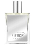 Abercrombie & Fitch Naturally Fierce Eau De Parfum Parfumska Voda 50 ml