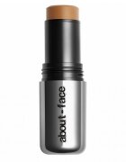 About-Face Beach Freak Bronzer Stick Coney Island 6 g