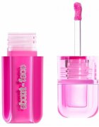 About-Face Blush Rush Liquid Starting Line Rdečilo 35 ml