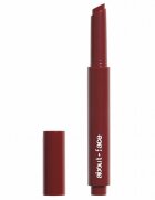 About-Face Cherry Pick Lip Balm Pamplemousse Balzam Za Ustnice 18 g