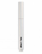 About-Face Cherry Pick Shimmers Supernova Šminka Za Ustnice 19 g