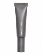 About-Face Eyeshadow Fix Primer Za Ličila 13 ml