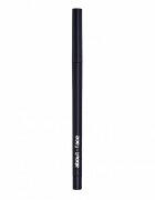 About-Face Gel Eyeliner Sadgrl Črtalo Za Oči 035 g
