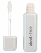 About-Face Glitter Eye Paint Next Caller Senčilo Za Oči 4 ml