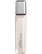 About-Face Korektorji Za Obraz The Illusionist Skin-Focused Concealer LMNeutral Korektor 62 ml