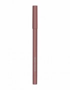 About-Face Matte Fix Lip Pencil False Alarm Svinčnik Za Ustnice 12 g