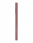 About-Face Matte Fix Lip Pencil Smoked Svinčnik Za Ustnice 12 g