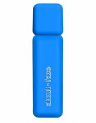 About-Face Matte Fluid Eye Paint Art Of Darkness Senčilo Za Oči 45 ml