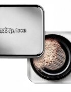About-Face The Curtain Call Loose Powder Draped Puder V Prahu 10 g