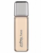 About-Face The Performer Foundation LNeutral Tekoča Podlaga 32 ml