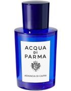 Acqua Di Parma Blu Mediterraneo Arancia Di Capri Eau De Toilette Toaletna Voda 100 ml