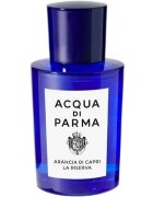 Acqua Di Parma Blu Mediterraneo Arancia Di Capri La Riserva Eau De Parfum Parfumska Voda 100 ml
