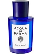 Acqua Di Parma Blu Mediterraneo Fico Di Amalfi Eau De Toilette Toaletna Voda 50 ml