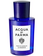 Acqua Di Parma Blu Mediterraneo Fico Di Amalfi La Riserva Eau De Parfum Parfumska Voda 50 ml