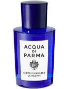 Acqua Di Parma Blu Mediterraneo Mirto Di Panarea La Riserva Eau De Parfum Parfumska Voda 100 ml