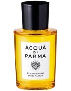 Acqua Di Parma Colonia Collection Buongiorno Eau De Parfum Parfumska Voda 50 ml
