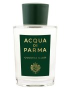 Acqua Di Parma Colonia Collection C.L.U.B. Eau De Cologne Kolonjska Voda 180 ml