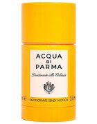 Acqua Di Parma Colonia Collection Deodorant Stick V Stiku 75 ml