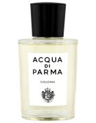 Acqua Di Parma Colonia Collection Eau De Cologne Kolonjska Voda 100 ml