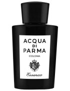 Acqua Di Parma Colonia Collection Essenza Eau De Cologne Kolonjska Voda 100 ml
