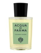 Acqua Di Parma Colonia Collection Futura Eau De Cologne Kolonjska Voda 50 ml