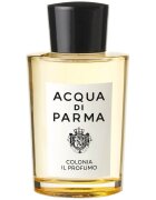 Acqua Di Parma Colonia Collection Il Profumo Eau De Parfum Parfumska Voda 100 ml