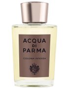 Acqua Di Parma Colonia Collection Intensa Eau De Cologne Kolonjska Voda 100 ml