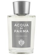 Acqua Di Parma Colonia Collection Pura Eau De Cologne Kolonjska Voda 180 ml