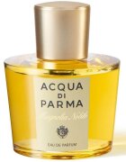 Acqua Di Parma Le Nobili Magnolia Nobile Eau De Parfum Parfumska Voda 100 ml