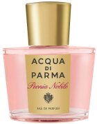 Acqua Di Parma Le Nobili Peonia Nobile Eau De Parfum Parfumska Voda 100 ml