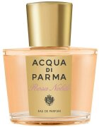 Acqua Di Parma Le Nobili Rosa Nobile Eau De Parfum Parfumska Voda 100 ml