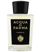 Acqua Di Parma Signatures Of The Sun Camelia Eau De Parfum Parfumska Voda 100 ml