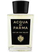 Acqua Di Parma Signatures Of The Sun Lily Valley Eau De Parfum Parfumska Voda 180 ml