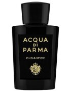 Acqua Di Parma Signatures Of The Sun Oud & Spices Man Eau De Parfum Parfumska Voda 100 ml