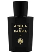 Acqua Di Parma Signatures Of The Sun Signature Oud Eau De Parfum Parfumska Voda 100 ml