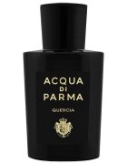 Acqua Di Parma Signatures Of The Sun Signature Quercia Eau De Parfum Parfumska Voda 180 ml
