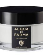 Acqua Di Parma Signatures Of The Sun Signature Rosa Body Cream Krema Za Telo 150 ml