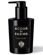 Acqua Di Parma Signatures Of The Sun Signature Rosa Hand And Body Wash Gel Za Prhanje 300 ml