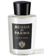Acqua Di Parma Signatures Of The Sun Signature Rosa Luce Di Eau De Parfum Parfumska Voda 100 ml