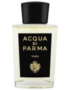 Acqua Di Parma Signatures Of The Sun Yuzu Eau De Parfum Parfumska Voda 100 ml