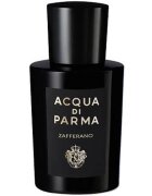 Acqua Di Parma Signatures Of The Sun Zafferano Eau De Parfum Parfumska Voda 100 ml