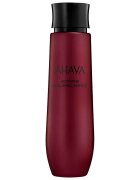 Ahava Apple Of Sodom Activating Smoothing Essence Tonik Za Nego Obraza 100 ml
