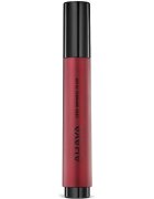 Ahava Apple Of Sodom Deep Wrinkle Filler Krema Za Nego Obraza 15 ml