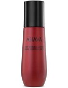 Ahava Apple Of Sodom Deep Wrinkle Lotion SPF30 Fluid Za Nego Obraza 50 ml