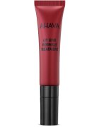 Ahava Apple Of Sodom Lip Line Wrinkle Treatment Tretma Za Ustnice 15 ml