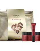 Ahava Apple Of Sodom My Eye Set 1 kos